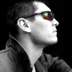 Вадим Позняков, 06.10.1984, Алматы