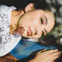 Елена Иванова, 30.05, Ростов-на-Дону