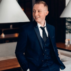 Андрей Зубрицкий, 18.10.1994, Белыничи