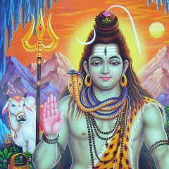 Александр Лысенко, 11.07.1985, Кишинев