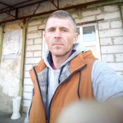 Александр Галустян, 03.02.1985