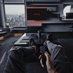 Сунгат Сарсенбай, 10.04, Кульсары