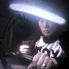 Айбек Култаев, 17.11.1905