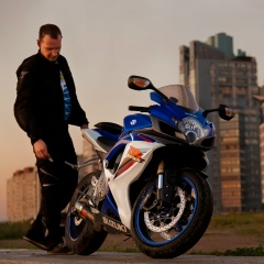 Дмитрий Веселов, 31.10.2000, Санкт-Петербург