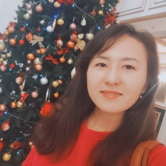 Арайлым Торебекова, 09.06.1988, Шымкент