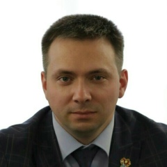 Евгений Сазонцев, 11.04.1987, Санкт-Петербург