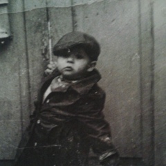 Александр Кедун, 20.03.1981, Москва