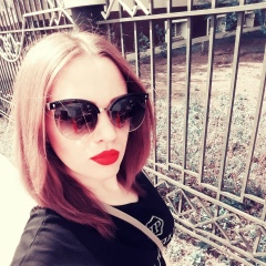 Наталья Слащёва, 16.02.1986