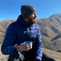 Александр Муратов, 02.06, Москва