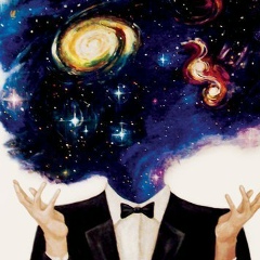 Анастасия Бурова, 06.12, Москва