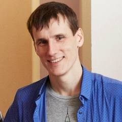 Владимир Е