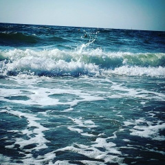 Яна Жадан, 09.01.2002, Павлоград