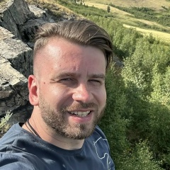 Илья Филатов, 30.07.1989, Москва