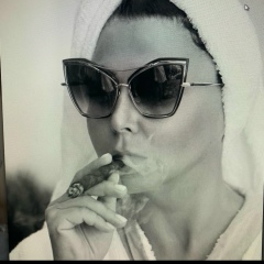 Гюзель Исмагилова, 02.04.1973, Москва