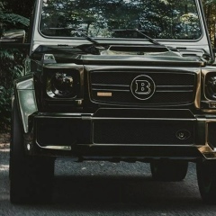 Димон Лови-Лимон, Москва