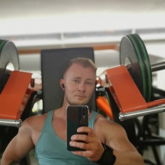 Max Horne, 11.02, Kristiansand