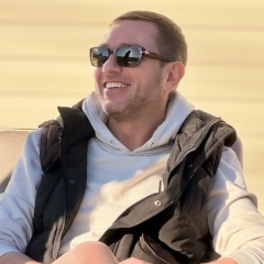 Алексей Бобков, 28.09.1984, Архангельск