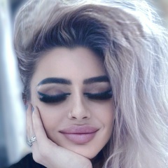 Вика Левченко, 15.06, Ялта