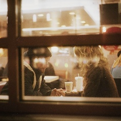 Исмаил Асроров, 18.10.1992, Шымкент