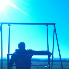 Хасейн Мусанипов, 03.08.1986, Санкт-Петербург