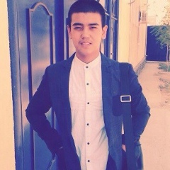 Багдат Бегеев, 23.08, Жанаозен