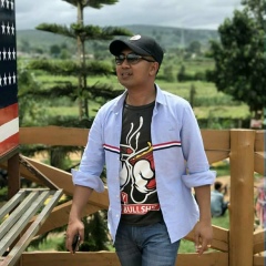 ေဝ-လင္း ျမတ္, 30.10, Kyaingtaung