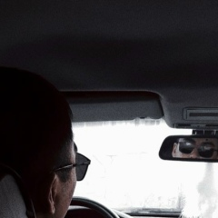 Gabit Omarov, 30.03, Житикара