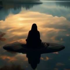 Екатерина Эйвин, 12.04.1983, Санкт-Петербург