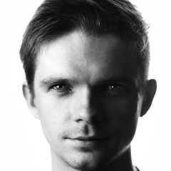 Александр Киняшов, 12.06.1989, Beograd