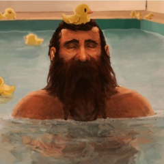 Андрей Ершов