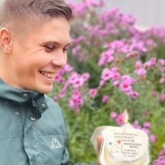 Mexico Moroco, 05.10.1989