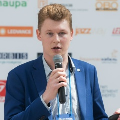 Геннадий Дорофеев, 11.06.1989, Саратов