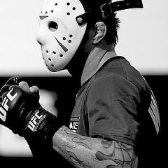 Темирлан Кулимов, 01.02.1998, Москва