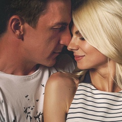 Владимир Михайловский, 15.09.1981