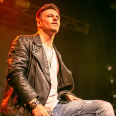 Антоний Одинцов, 06.01, Екатеринбург