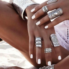 Екатерина Василиади, 30.11, Москва