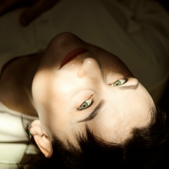 Валерия Петрушенко, 13.03.1985, Ростов-на-Дону