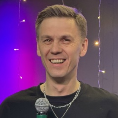 Эдуард Котвицкий, 05.09.1984, Серпухов