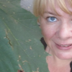 Алена Надоба, 02.10, Киев