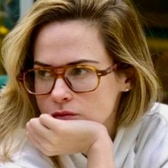 Douglas Renault, Belo Horizonte