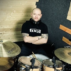 Павел Иванов, 05.01, Москва