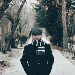 Назар Муратбек, 11.10, Ulaanbaatar