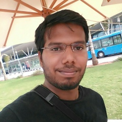 Jeffy Maddy, 07.10, Ереван