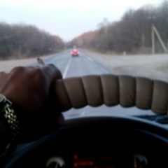 Михаил Моисеенко, 05.07.1988, Луганск