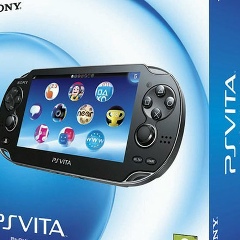 Юра Купцов, 09.06.1981, Москва