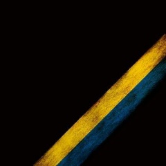 Игорёк Васин, 19.09