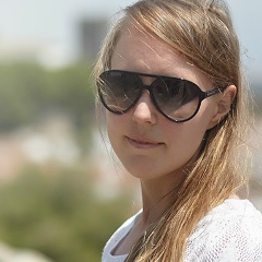 Татьяна Орлова, 28.06, Москва