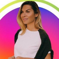 Nalogovy Audit Julia Grin, 06.10, Москва