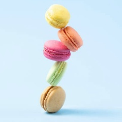 Светик Семицветик, 04.07.1989, Санкт-Петербург