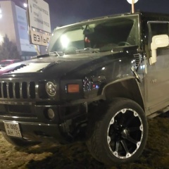 Aleks Aleks, 06.10, Волгоград